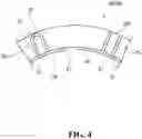 Fig. 05 - Thrust washer