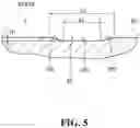 Fig. 06 - Thrust washer