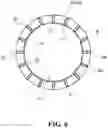 Fig. 07 - Thrust washer