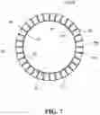 Fig. 08 - Thrust washer