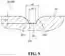 Fig. 10 - Thrust washer
