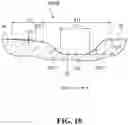 Fig. 19 - Thrust washer