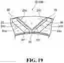 Fig. 20 - Thrust washer
