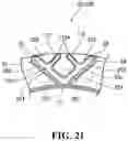Fig. 22 - Thrust washer