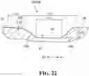 Fig. 23 - Thrust washer
