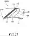Fig. 28 - Thrust washer