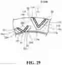 Fig. 30 - Thrust washer