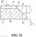 Fig. 32 - Thrust washer