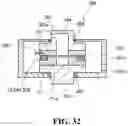 Fig. 33 - Thrust washer