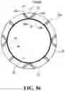 Fig. 37 - Thrust washer