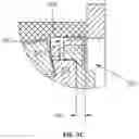 Fig. 08 - DOUBLE ROW TAPERED BEARING WITH PRESS FIT PRELOADING ELEMENTS