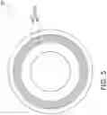 Fig. 06 - MACHINE LEARNING DEVICE AND MAGNETIC BEARING DEVICE
