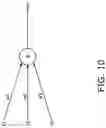 Fig. 12 - MACHINE LEARNING DEVICE AND MAGNETIC BEARING DEVICE
