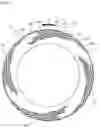 Fig. 07 - Sliding component
