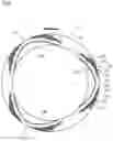 Fig. 09 - Sliding component