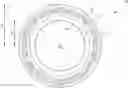 Fig. 01 - Roller bearing assembly