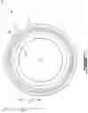 Fig. 02 - Roller bearing assembly