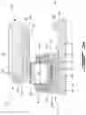Fig. 04 - Roller bearing assembly