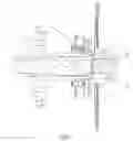 Fig. 02 - TORQUE TRANSMISSION MEMBER AND CENTERING TOOL FOR CENTERING ASSEMBLY OF TORQUE TRANSMISSION MEMBER