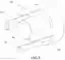 Fig. 04 - TORQUE TRANSMISSION MEMBER AND CENTERING TOOL FOR CENTERING ASSEMBLY OF TORQUE TRANSMISSION MEMBER