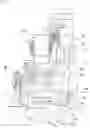 Fig. 03 - Engine connection structure for hybrid transmission