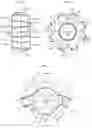 Fig. 04 - Fixed type constant velocity universal joint