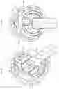 Fig. 06 - Fixed type constant velocity universal joint