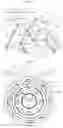 Fig. 07 - Fixed type constant velocity universal joint