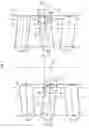 Fig. 08 - Fixed type constant velocity universal joint