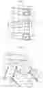 Fig. 10 - Fixed type constant velocity universal joint