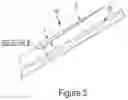 Fig. 04 - Clutch adjustment system with wear resistant features for back driving prevention