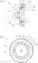 Fig. 03 - CAM CLUTCH