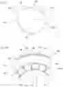 Fig. 04 - CAM CLUTCH