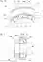 Fig. 07 - CAM CLUTCH