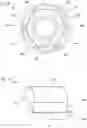 Fig. 08 - CAM CLUTCH