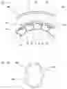 Fig. 13 - CAM CLUTCH