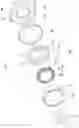 Fig. 02 - Cam clutch