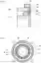Fig. 03 - Cam clutch