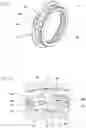 Fig. 07 - Cam clutch