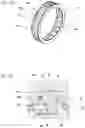Fig. 08 - Cam clutch
