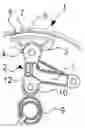 Fig. 01 - BRAKE DEVICE
