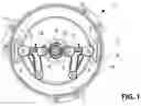 Fig. 02 - BRAKE DEVICE