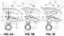 Fig. 03 - BRAKE DEVICE