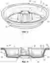 Fig. 04 - Spring brake actuator