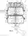 Fig. 05 - Spring brake actuator