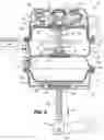 Fig. 06 - Spring brake actuator