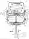 Fig. 07 - Spring brake actuator