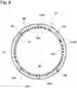 Fig. 07 - Disc brake and piston boot