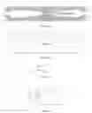 Fig. 03 - Leaf spring, manufacturing process and mould of that leaf spring
