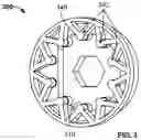 Fig. 07 - Silicone free rotational spring hinge dampener